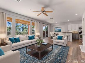 1241 Highbluff Avenue, San Marcos CA 92078