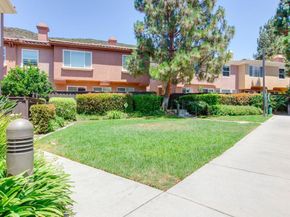 1241 Highbluff Avenue, San Marcos CA 92078