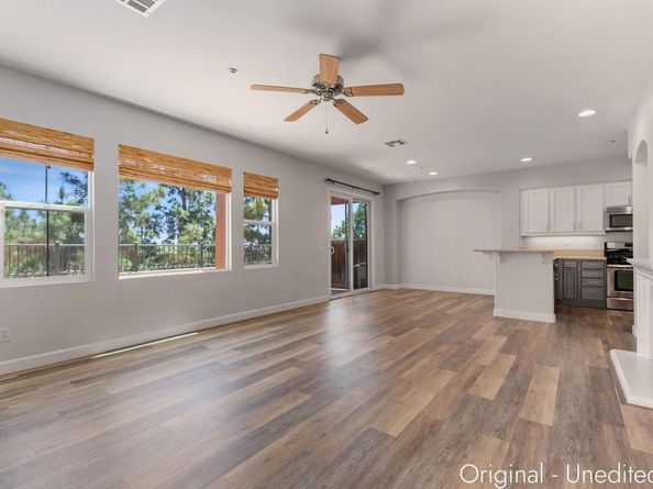 1241 Highbluff Avenue, San Marcos CA 92078