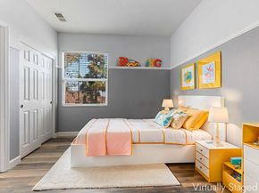 1241 Highbluff Avenue, San Marcos CA 92078