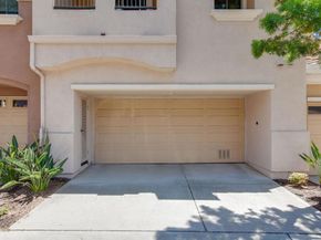 1241 Highbluff Avenue, San Marcos CA 92078