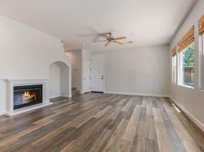 1241 Highbluff Avenue, San Marcos CA 92078