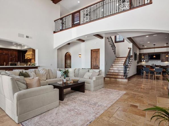 8183 Doug Hill, San Diego CA 92127