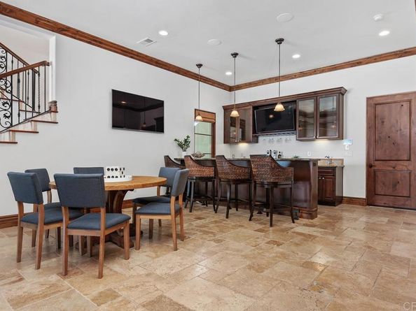 8183 Doug Hill, San Diego CA 92127