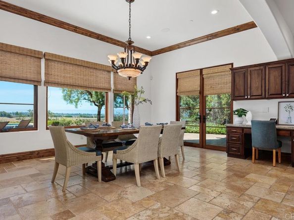 8183 Doug Hill, San Diego CA 92127