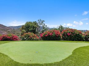 8183 Doug Hill, San Diego CA 92127