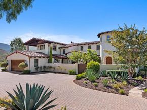 8183 Doug Hill, San Diego CA 92127