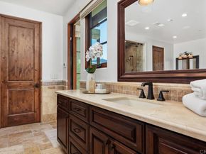 8183 Doug Hill, San Diego CA 92127