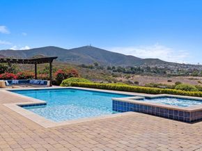 8183 Doug Hill, San Diego CA 92127