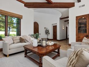 8183 Doug Hill, San Diego CA 92127