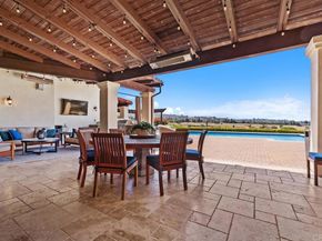 8183 Doug Hill, San Diego CA 92127