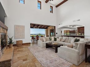 8183 Doug Hill, San Diego CA 92127