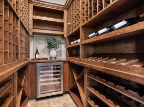 8183 Doug Hill, San Diego CA 92127