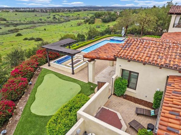 8183 Doug Hill, San Diego CA 92127