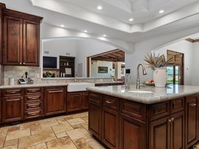 8183 Doug Hill, San Diego CA 92127