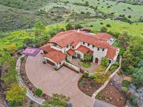 8183 Doug Hill, San Diego CA 92127