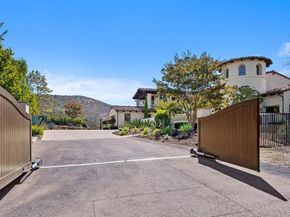 8183 Doug Hill, San Diego CA 92127