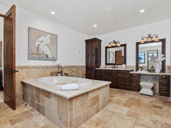 8183 Doug Hill, San Diego CA 92127