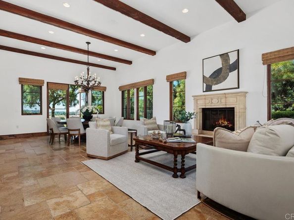 8183 Doug Hill, San Diego CA 92127