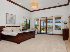 8183 Doug Hill, San Diego CA 92127