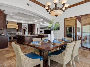 8183 Doug Hill, San Diego CA 92127