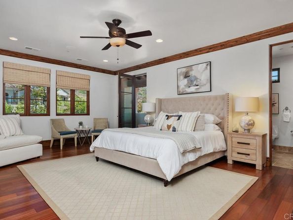 8183 Doug Hill, San Diego CA 92127