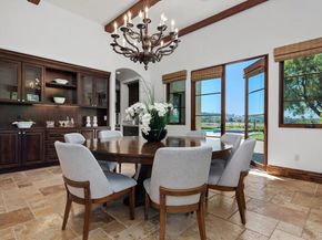 8183 Doug Hill, San Diego CA 92127