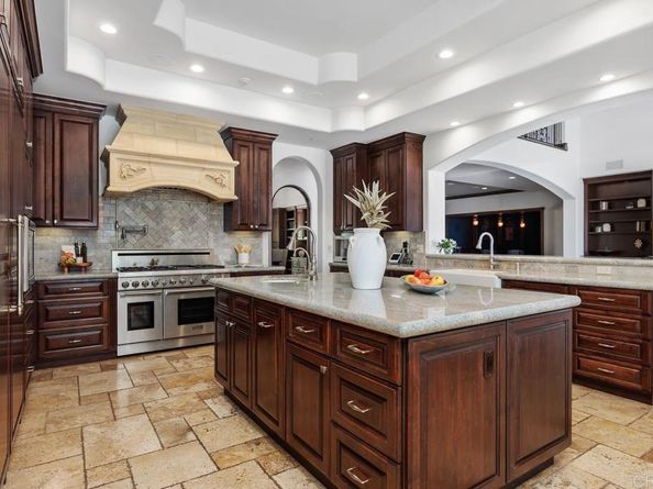 8183 Doug Hill, San Diego CA 92127