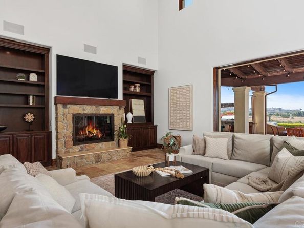 8183 Doug Hill, San Diego CA 92127