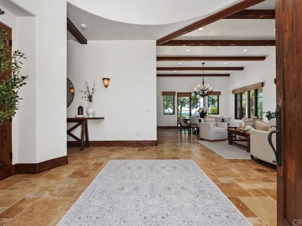 8183 Doug Hill, San Diego CA 92127