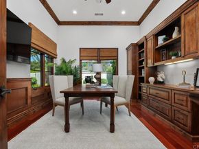 8183 Doug Hill, San Diego CA 92127