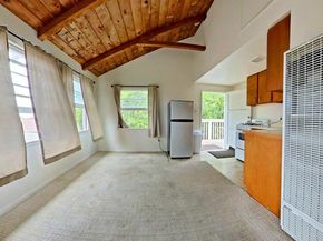 2862 Highland Drive, Carlsbad CA 92008