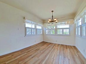 2862 Highland Drive, Carlsbad CA 92008