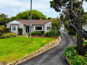 2862 Highland Drive, Carlsbad CA 92008
