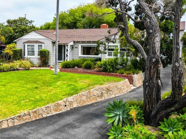 2862 Highland Drive, Carlsbad CA 92008