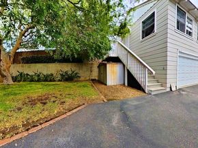 2862 Highland Drive, Carlsbad CA 92008