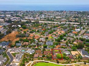 2862 Highland Drive, Carlsbad CA 92008