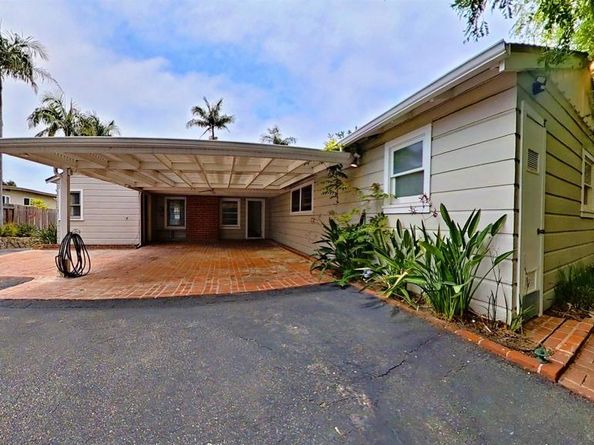 2862 Highland Drive, Carlsbad CA 92008