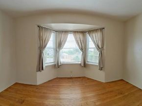 2862 Highland Drive, Carlsbad CA 92008