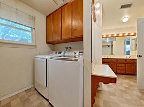 2862 Highland Drive, Carlsbad CA 92008