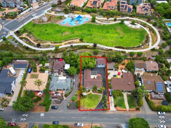 2862 Highland Drive, Carlsbad CA 92008