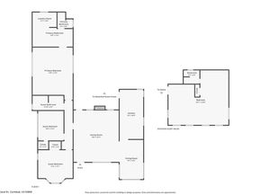 2862 Highland Drive, Carlsbad CA 92008