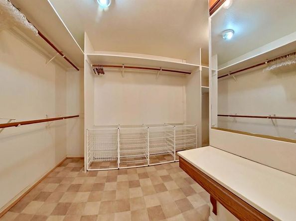 2862 Highland Drive, Carlsbad CA 92008