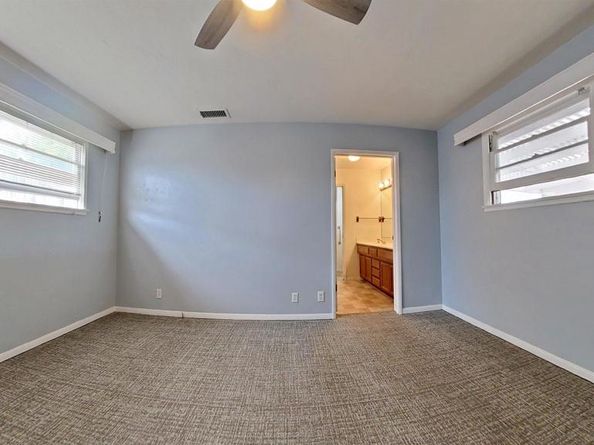 2862 Highland Drive, Carlsbad CA 92008