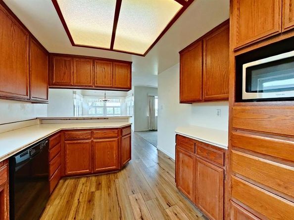 2862 Highland Drive, Carlsbad CA 92008