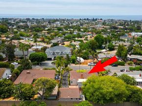 2862 Highland Drive, Carlsbad CA 92008