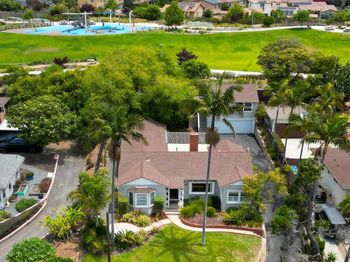 2862 Highland Drive