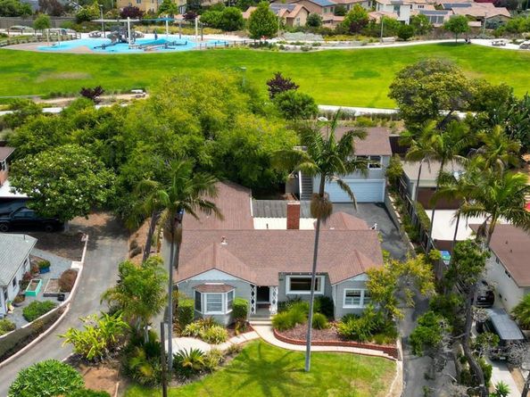 2862 Highland Drive, Carlsbad CA 92008