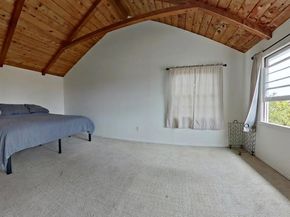 2862 Highland Drive, Carlsbad CA 92008
