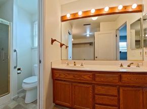 2862 Highland Drive, Carlsbad CA 92008